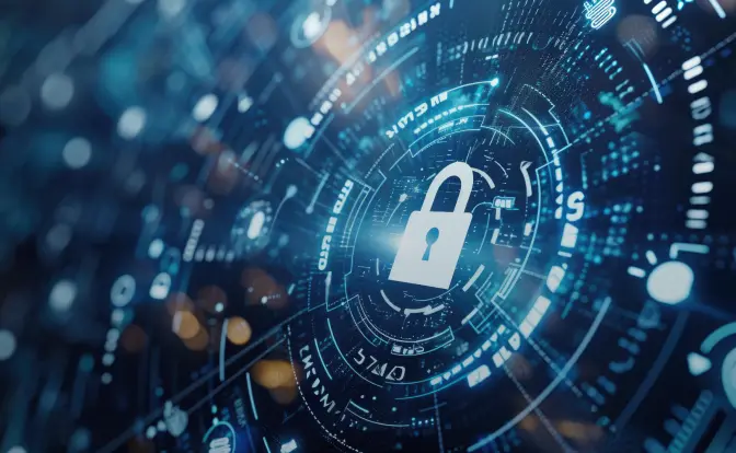 セキュリティ支援 / DX推進支援