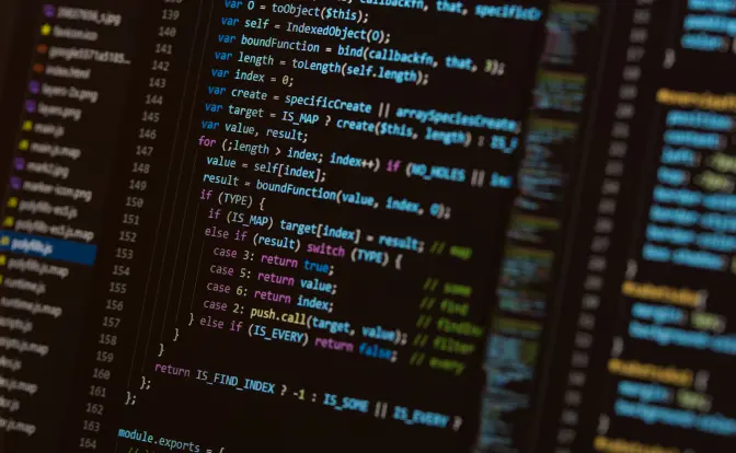 システムエンジニアリングサービス